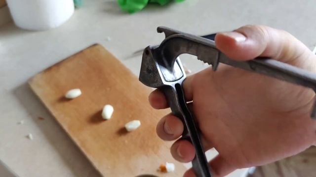 Вкусные десерты от Маргариты