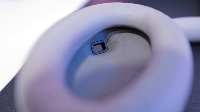 Sony WH-1000XM4 Review en Español. Complemento IDEAL para TELETRABAJO? смотреть онлайн