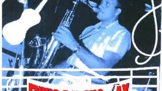 I remember Clifford смотреть онлайн