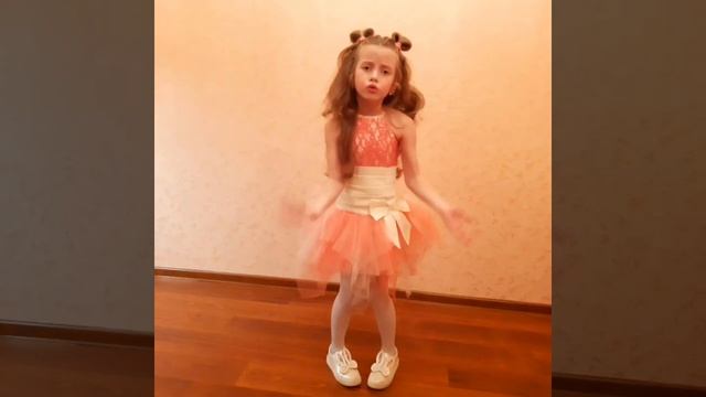 1308 Чернова Милана Мишка косолапый г Ярославль смотреть онлайн