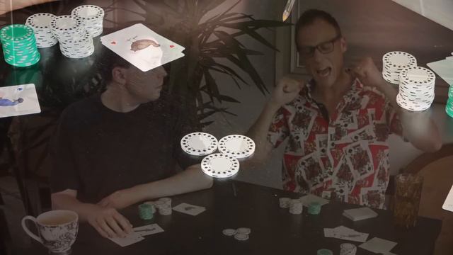 Bourré - Card Games That Don't Suck