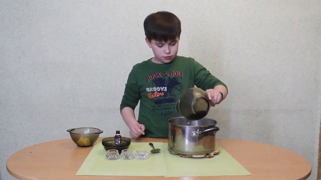 Чай масала смотреть онлайн