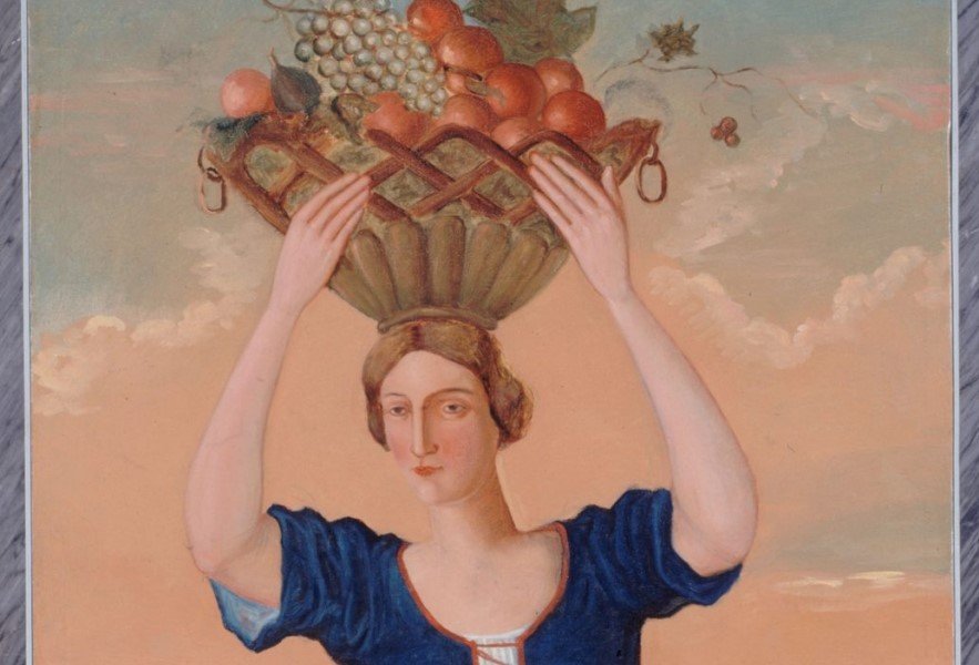 Рукою стоит левой шевельнуть