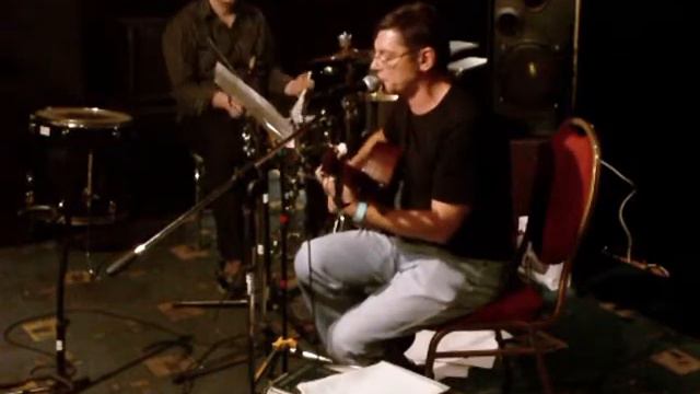 Александр О'Шеннон-Четвёртый рейх смотреть онлайн