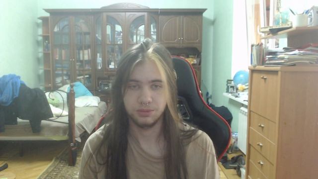 ЗА СКОЛЬКО МОЖНО ПОКРАСИТЬ ВОЛОСЫ В ДОМАШНИХ УСЛОВИЯХ