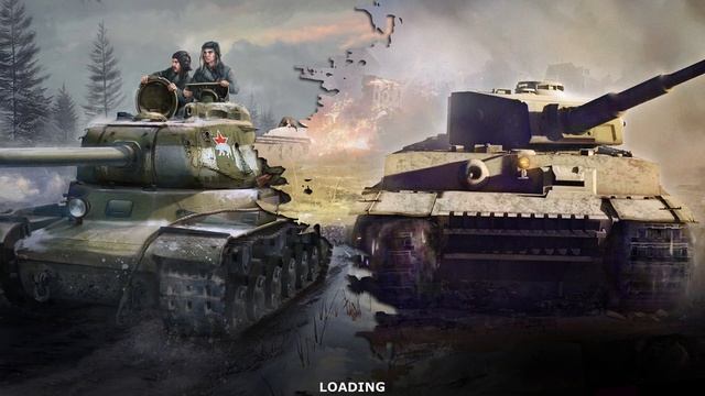 Let's Play Strategic Mind: Fight for Dominance on Xbox смотреть онлайн