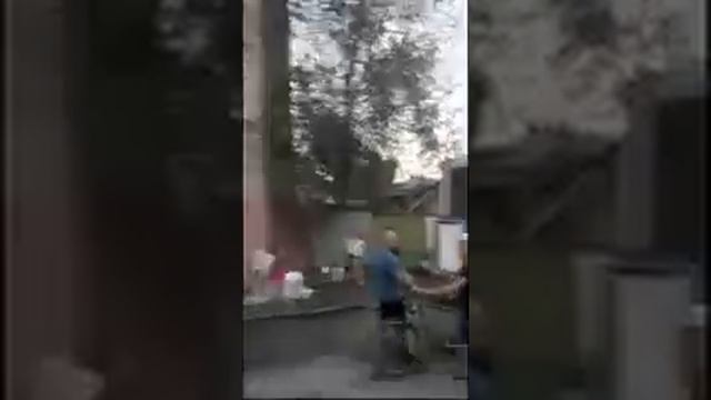 Пожар Ростов смотреть онлайн