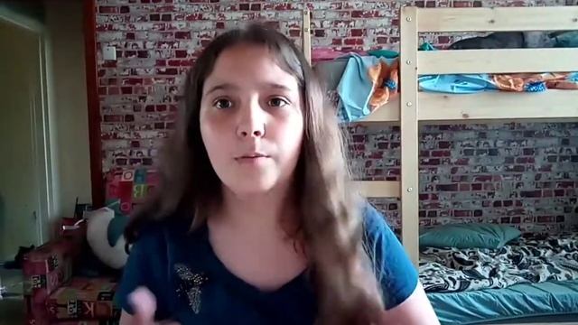 Пробуем сырное пюре. ?//вроде норм//