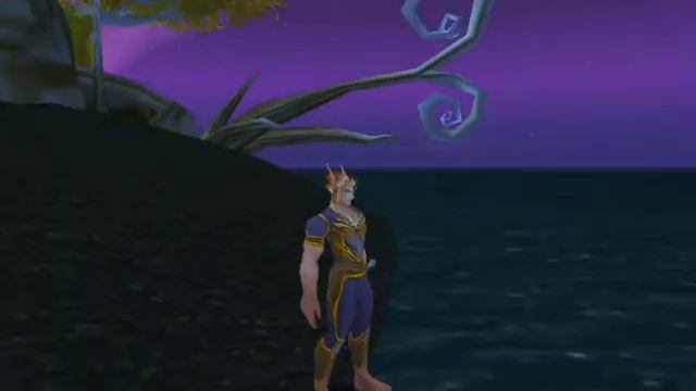 WOW STYLE YELLOWCARD OCEAN AVENUE смотреть онлайн