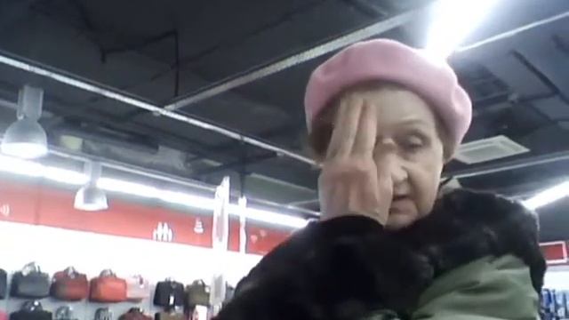 web-видео с эльорадо смотреть онлайн