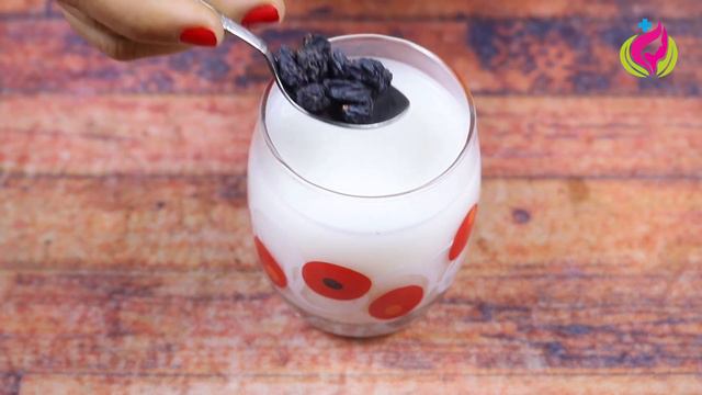 Best Drink To Control Diabetes Just In A Day | Best Diabetes Drink | Health And Beauty смотреть онлайн