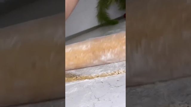 Рецепт вкусных и мягких имбирных пряников смотреть онлайн