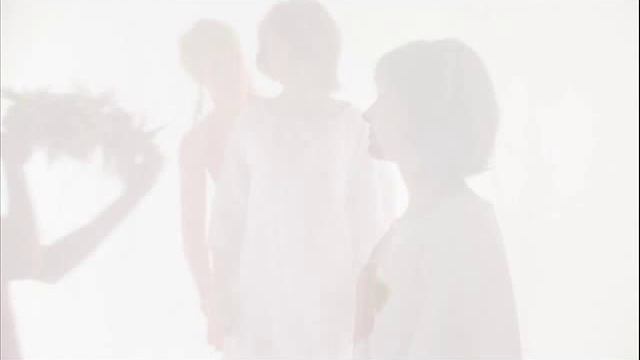 Ethno Fusion DomRa смотреть онлайн