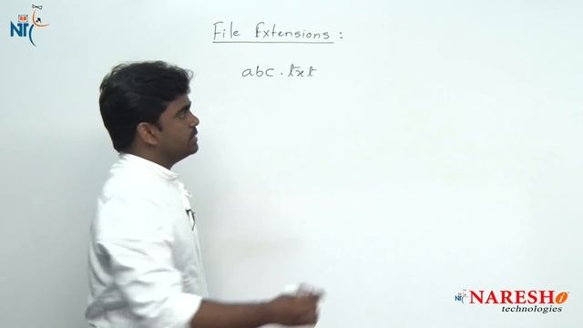 Introduction to C Language - Part 2 | C Language Tutorial смотреть онлайн