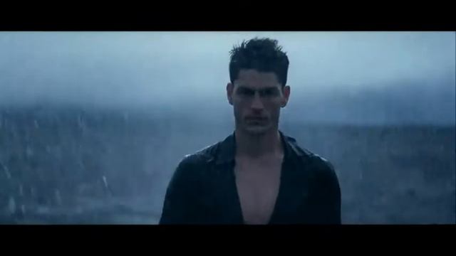Christian Dior - Acqua Fahrenheit.flv смотреть онлайн