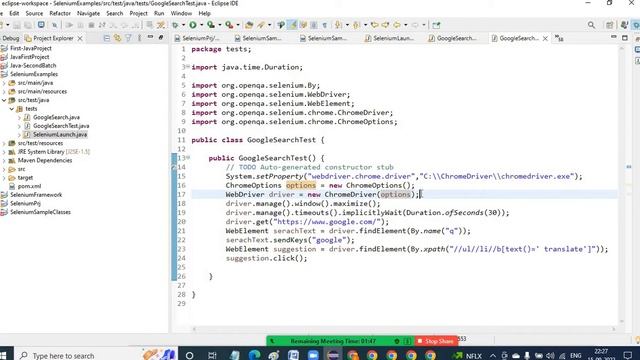 Selenium Waits | Implicit Wait | Explicit Waits | Waiting Strategies in Selenium смотреть онлайн
