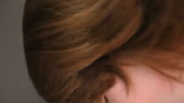 Numa Numa Sung by: Kyle, Griffin,Angela, Skyler, and Me смотреть онлайн