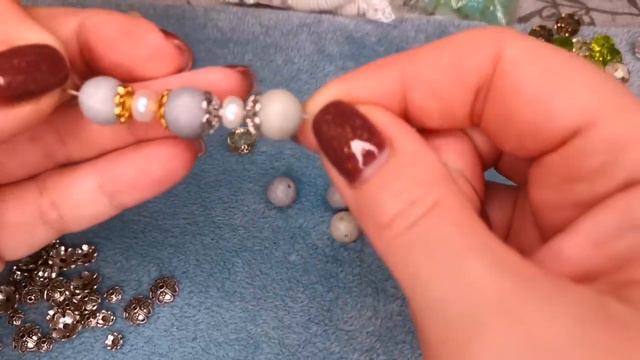 Переделка для Ольги из г. Калуга смотреть онлайн