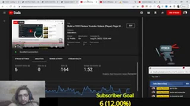Build a CSS3 Flexbox Youtube Videos (Player) Page UI Clone With Suggested Videos in HTML5 смотреть онлайн