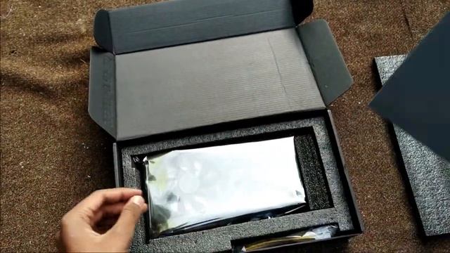 Galax GTX 1660 (1 Click OC) 6GB Unboxing and Review | From MD Computers смотреть онлайн