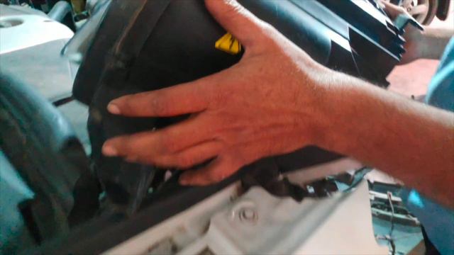 Mercedes ML 250 CDI Headlight Repair | Headlights Restoration | Mercedes Headlight Programming|