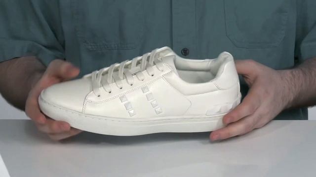 Steve Madden Irvine SKU: 9570165 смотреть онлайн