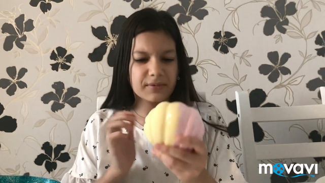 Жемчужина Лол Lol surprise Pearl смотреть онлайн