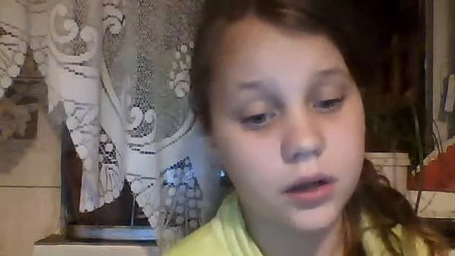 как удлинить ресницы в домашних условиях! смотреть онлайн