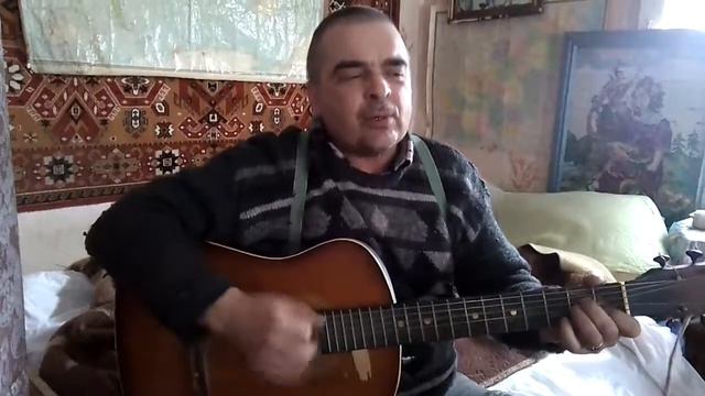 Заходите к нам на огонек смотреть онлайн