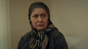 Söz | 27.Bölüm | «HESAP GÜNÜ»