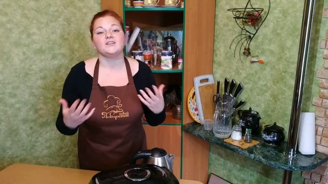 Уроки Живописи