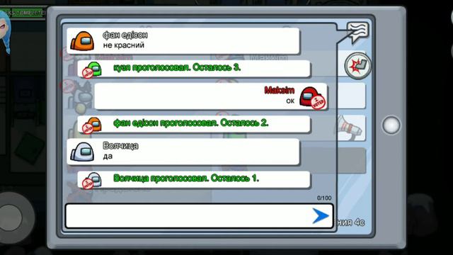 у меня новая ава в ютубе смотреть онлайн
