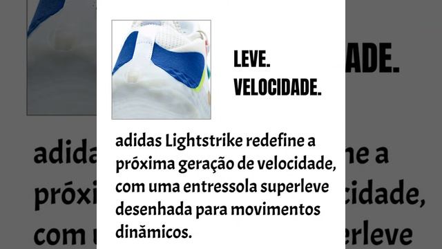 Planeta Basket Store apresenta ... adidas Harden Vol.5 смотреть онлайн