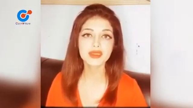 Gulp media | ژولی عنایت با موجی смотреть онлайн