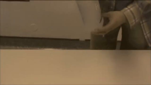 George's 1970 supercooled water lecture смотреть онлайн