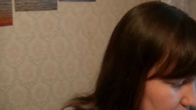 УТРО/ВСЕ в твоих РУКАХ/ЖАРЮ КАРТОШКУ С ГРИБАМИ/ОБНОВКИ ДЛЯ МИТИ/ПРИМЕРКА смотреть онлайн