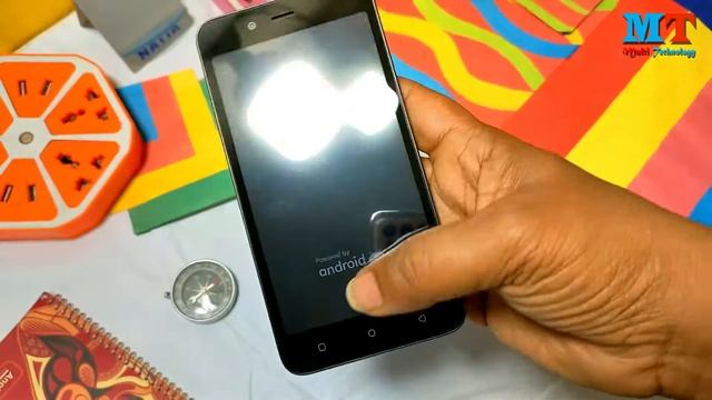 Lava Benco Y40 Review & Price ||Bangla|| By Multi Technology смотреть онлайн