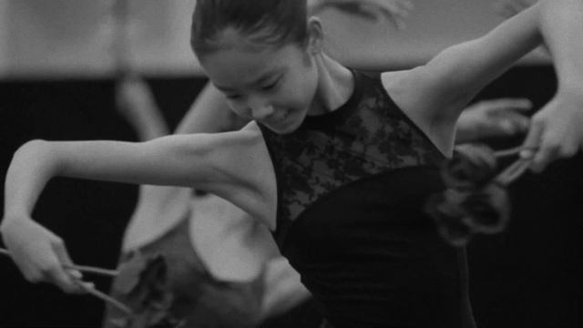 2018年 スクール・パフォーマンス 第2部 смотреть онлайн