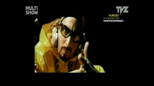 Madonna - Music - Legendado 