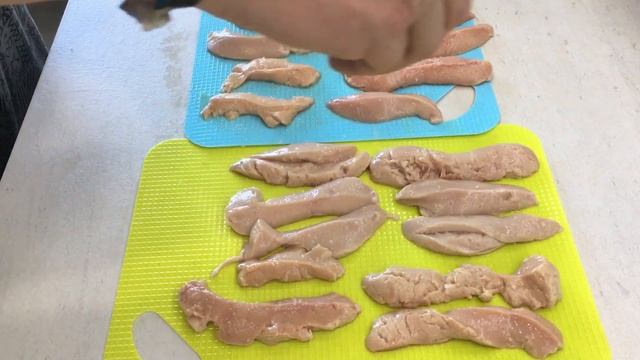 Здоровый Образ Жизни в Движении