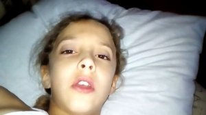 Что нужно делать если болит живот