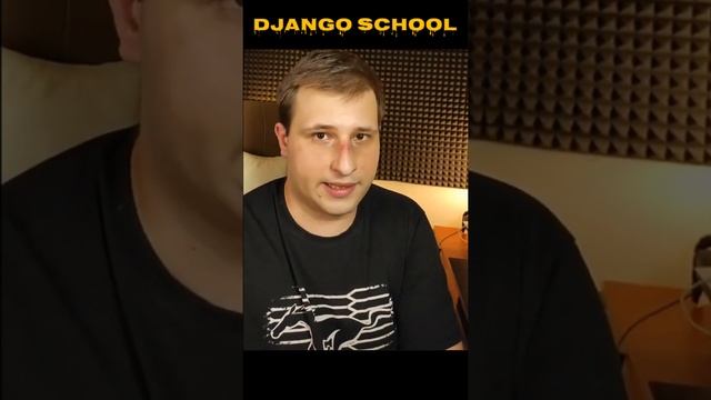 Какие проекты делать для резюме