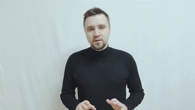 Немного о термоформовке коньков.... смотреть онлайн