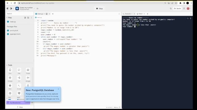 Обзор моих проектов смотреть онлайн