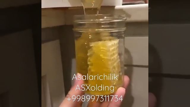 tabiy toza asal faqat bizda qarshi shahar +998997311734 смотреть онлайн