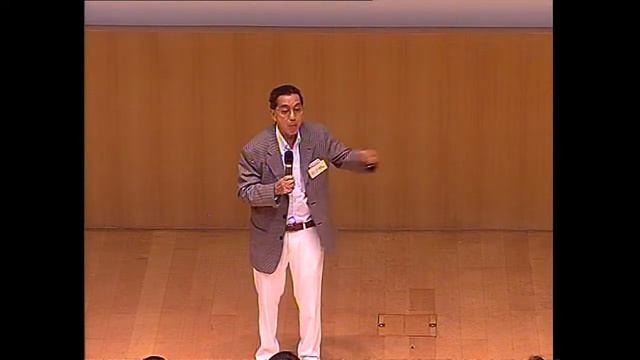 運動醫學及康復科技會議暨博覽2015 開幕典禮 SMART Convention & Expo 2015 Opening Ceremony смотреть онлайн