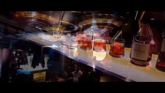 catch Mari Kamata @ the peninsula manila the last don PH смотреть онлайн