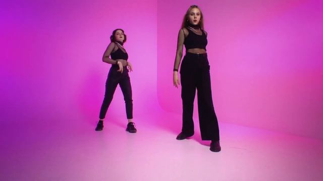 SAM SMITH - UNHOLY REMIX | VOGUE GROUP BY ALEXANDR KOTOV смотреть онлайн