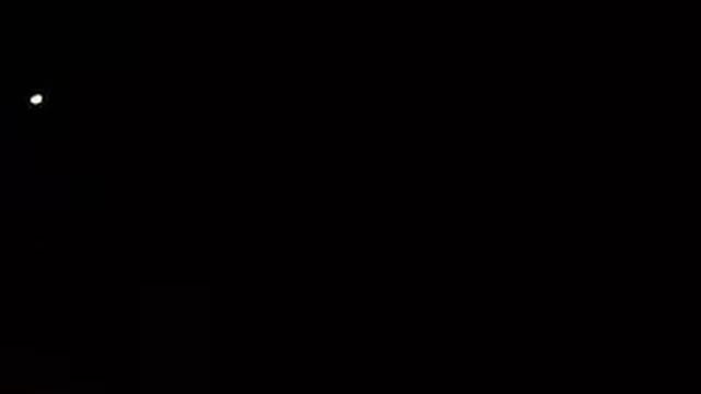 Мигающие фонари в Самаре | Nanotechnologies in Samara, Russia смотреть онлайн