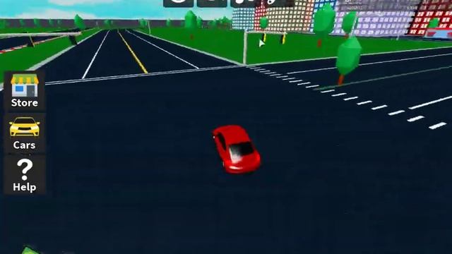 СТРОИМ ТАЙКУН МАШИН! l ROBLOX ПО РУССКИ смотреть онлайн